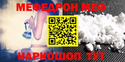 кокаин колумбия Дубна