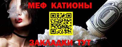 кокаин колумбия Дубна