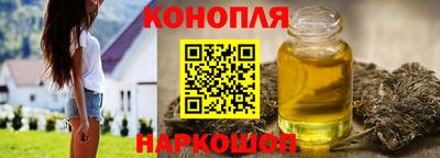 кокаин колумбия Дубна