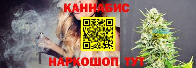 Альфа ПВП Донской