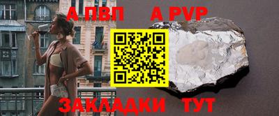 кокаин колумбия Дубна