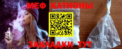 кокаин колумбия Дубна